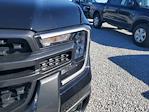 2025 Ford Ranger SuperCrew Cab RWD Pickup for sale #S3957 - photo 2