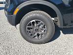 2025 Ford Ranger SuperCrew Cab RWD Pickup for sale #S3957 - photo 6
