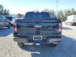2025 Ford Ranger SuperCrew Cab RWD Pickup for sale #S3957 - photo 7