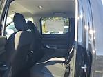 2025 Ford Ranger SuperCrew Cab RWD Pickup for sale #S3957 - photo 9