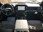 2025 Ford F-150 SuperCrew Cab 4WD Pickup for sale #S3960 - photo 12