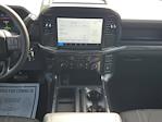 2025 Ford F-150 SuperCrew Cab 4WD Pickup for sale #S3960 - photo 13