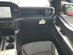 2025 Ford F-150 SuperCrew Cab 4WD Pickup for sale #S3960 - photo 14