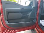 2025 Ford F-150 SuperCrew Cab 4WD Pickup for sale #S3960 - photo 16
