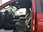 2025 Ford F-150 SuperCrew Cab 4WD Pickup for sale #S3960 - photo 17
