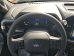2025 Ford F-150 SuperCrew Cab 4WD Pickup for sale #S3960 - photo 18