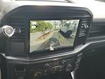 2025 Ford F-150 SuperCrew Cab 4WD Pickup for sale #S3960 - photo 19
