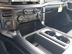 2025 Ford F-150 SuperCrew Cab 4WD Pickup for sale #S3960 - photo 20