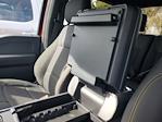 2025 Ford F-150 SuperCrew Cab 4WD Pickup for sale #S3960 - photo 21