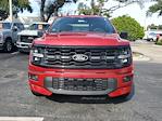 2025 Ford F-150 SuperCrew Cab 4WD Pickup for sale #S3960 - photo 5
