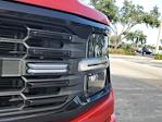 2025 Ford F-150 SuperCrew Cab 4WD Pickup for sale #S3960 - photo 2