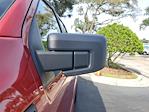 2025 Ford F-150 SuperCrew Cab 4WD Pickup for sale #S3960 - photo 3