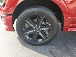 2025 Ford F-150 SuperCrew Cab 4WD Pickup for sale #S3960 - photo 6