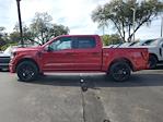 2025 Ford F-150 SuperCrew Cab 4WD Pickup for sale #S3960 - photo 8