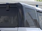 2025 Ford Bronco 4WD SUV for sale #S3962 - photo 25