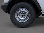2025 Ford Bronco 4WD SUV for sale #S3963 - photo 20
