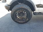 2025 Ford Bronco 4WD SUV for sale #S3963 - photo 22