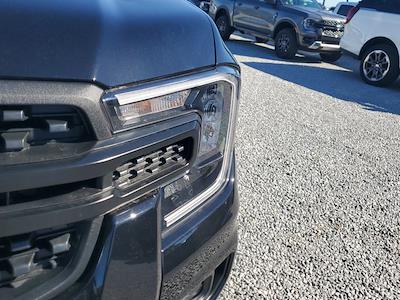 New 2025 Ford Ranger XL SuperCrew Cab for sale #S3964 - photo 2