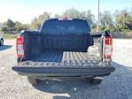 2025 Ford Ranger SuperCrew Cab RWD Pickup for sale #S3964 - photo 10