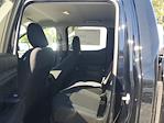 2025 Ford Ranger SuperCrew Cab RWD Pickup for sale #S3964 - photo 11