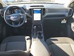 2025 Ford Ranger SuperCrew Cab RWD Pickup for sale #S3964 - photo 12