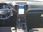 2025 Ford Ranger SuperCrew Cab RWD Pickup for sale #S3964 - photo 13
