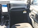 2025 Ford Ranger SuperCrew Cab RWD Pickup for sale #S3964 - photo 14
