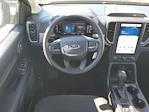2025 Ford Ranger SuperCrew Cab RWD Pickup for sale #S3964 - photo 15