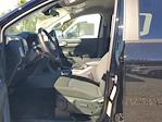 2025 Ford Ranger SuperCrew Cab RWD Pickup for sale #S3964 - photo 17