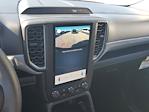 2025 Ford Ranger SuperCrew Cab RWD Pickup for sale #S3964 - photo 19