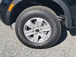 2025 Ford Ranger SuperCrew Cab RWD Pickup for sale #S3964 - photo 6