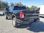 2025 Ford Ranger SuperCrew Cab RWD Pickup for sale #S3964 - photo 8