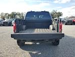 2025 Ford F-150 SuperCrew Cab 4WD Pickup for sale #S3965 - photo 10