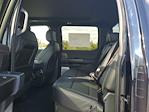 2025 Ford F-150 SuperCrew Cab 4WD Pickup for sale #S3965 - photo 11