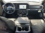 2025 Ford F-150 SuperCrew Cab 4WD Pickup for sale #S3965 - photo 12