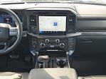 2025 Ford F-150 SuperCrew Cab 4WD Pickup for sale #S3965 - photo 13