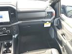 2025 Ford F-150 SuperCrew Cab 4WD Pickup for sale #S3965 - photo 14