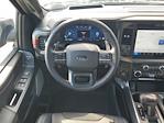 2025 Ford F-150 SuperCrew Cab 4WD Pickup for sale #S3965 - photo 15