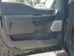 2025 Ford F-150 SuperCrew Cab 4WD Pickup for sale #S3965 - photo 16
