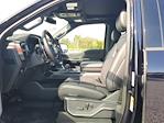 2025 Ford F-150 SuperCrew Cab 4WD Pickup for sale #S3965 - photo 17