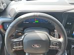 2025 Ford F-150 SuperCrew Cab 4WD Pickup for sale #S3965 - photo 18