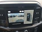 2025 Ford F-150 SuperCrew Cab 4WD Pickup for sale #S3965 - photo 19