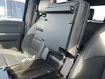 2025 Ford F-150 SuperCrew Cab 4WD Pickup for sale #S3965 - photo 21