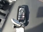 2025 Ford F-150 SuperCrew Cab 4WD Pickup for sale #S3965 - photo 22