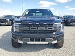 2025 Ford F-150 SuperCrew Cab 4WD Pickup for sale #S3965 - photo 4