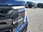 2025 Ford F-150 SuperCrew Cab 4WD Pickup for sale #S3965 - photo 2