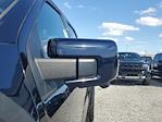 2025 Ford F-150 SuperCrew Cab 4WD Pickup for sale #S3965 - photo 5