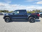 2025 Ford F-150 SuperCrew Cab 4WD Pickup for sale #S3965 - photo 7