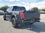 2025 Ford F-150 SuperCrew Cab 4WD Pickup for sale #S3965 - photo 8