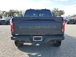 2025 Ford F-150 SuperCrew Cab 4WD Pickup for sale #S3965 - photo 9